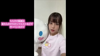 オイルマッサージしてたらどんどん手がおまんこに伸びてそのままオナニーしてしまってイキまくりました