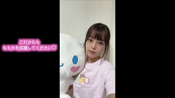 オイルマッサージしてたらどんどん手がおまんこに伸びてそのままオナニーしてしまってイキまくりました