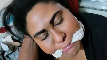 Irmã gosta de bdsm fudemos bastante sem ninguém saber Irmã gosta de bdsm fudemos bastante sem ninguém saber