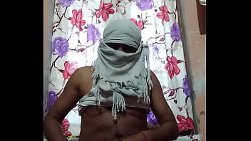 Massage For Your Tool thumbnail