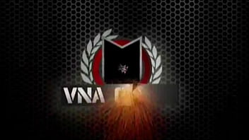 Brunette hottie wicked yummy gets licked and pounded by rome major