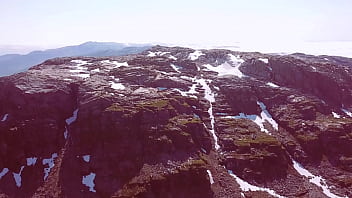 Raiar Do Dia thumbnail