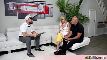 Pops stepbro is too hapops stepbro is too handsome in uniformndsome in uniform Pops stepbro is too hapops stepbro is too handsome in uniformndsome in uniform