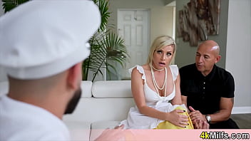 Pops stepbro is too hapops stepbro is too handsome in uniformndsome in uniform