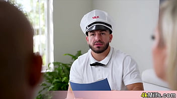 Pops stepbro is too hapops stepbro is too handsome in uniformndsome in uniform Pops stepbro is too hapops stepbro is too handsome in uniformndsome in uniform