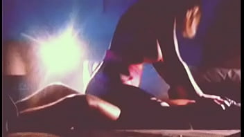 Taylor a cox used and a