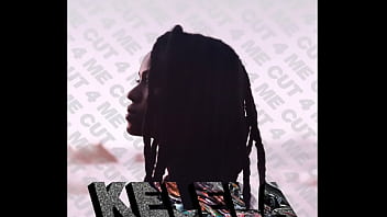 Kelela