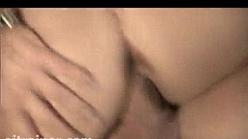 Bent over like beckham