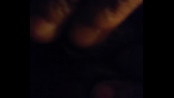 20171016 010843 thumbnail