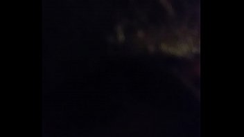 20171016 010843 thumbnail