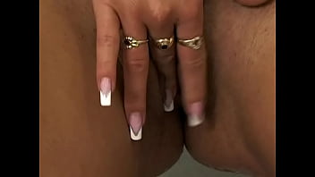 Teen sharon bright swallows cum in casting