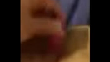 Nonton Fucking Myself thumbnail