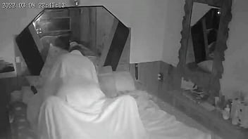 Alimentei depois levei ela para o abate Alimentei depois levei ela para o abate