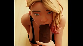 Spiderverse gwen stacy porn Spiderverse gwen stacy porn