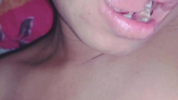 She enjoying every moment big coock her pussy indian village girl She enjoying every moment big coock her pussy indian village girl