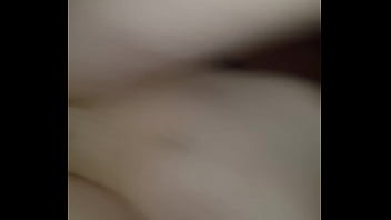 Slut Loves The Dick thumbnail