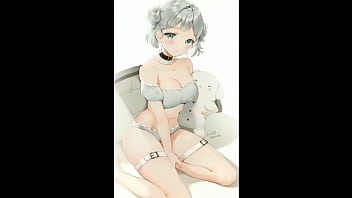 Huge ecchi pictures mix v2