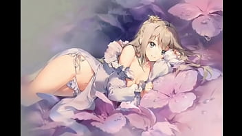 Huge ecchi pictures mix v2