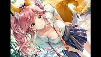 Huge ecchi pictures mix v2 Huge ecchi pictures mix v2
