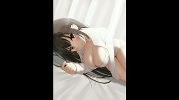 Huge ecchi pictures mix v2