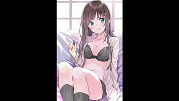Huge ecchi pictures mix v2