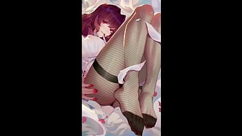 Huge ecchi pictures mix v2