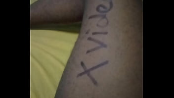 Video de vérification