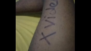 Video de vérification