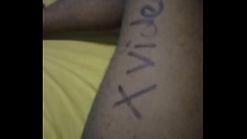 Video de vérification