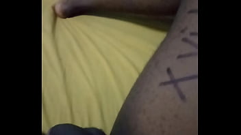 Video de vérification