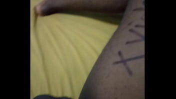 Video de vérification