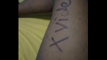 Video de vérification