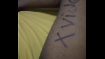 Video de vérification