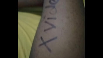 Video de vérification