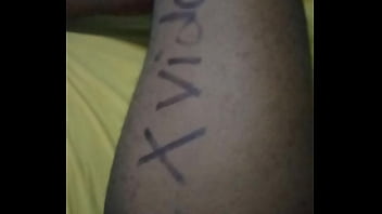 Video de vérification