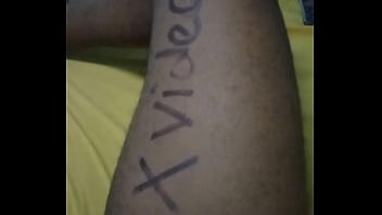 Video de vérification