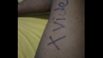 Video de vérification