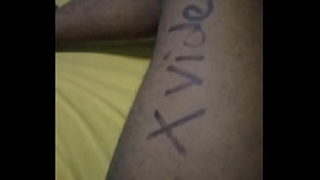 Video de vérification