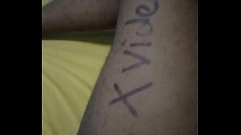 Video de vérification