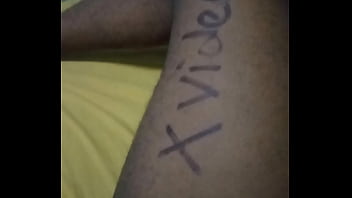 Video de vérification