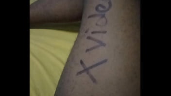 Video de vérification