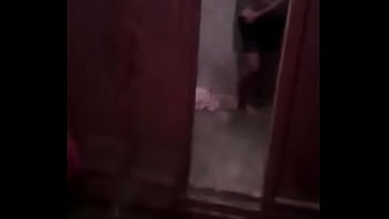 Vídeo de verificación