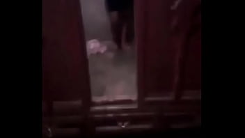 Vídeo de verificación