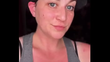 Do you follow me on tiktok #acrossthespiderverse #pridemonth #goodboy