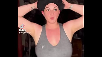 Do you follow me on tiktok #acrossthespiderverse #pridemonth #goodboy