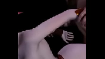 วิดีโอ3ดี