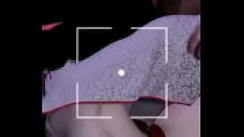 วิดีโอ3ดี