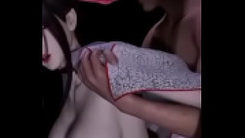 วิดีโอ3ดี