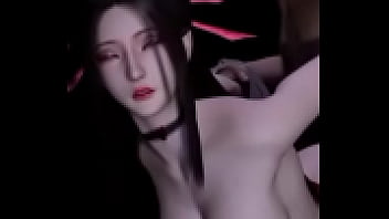 วิดีโอ3ดี