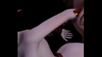 วิดีโอ3ดี